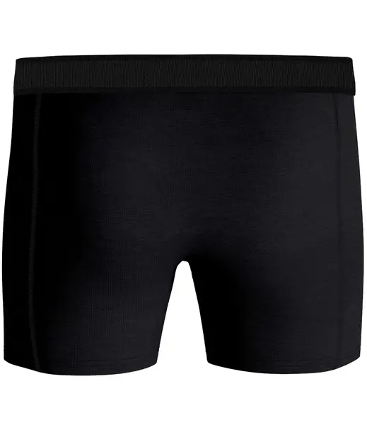 Björn Borg 2-pack heren boxers - Lyocell - Tencell heren onderbroeken Björn Borg 2-pack heren boxers - Lyocell - Tencell heren onderbroeken