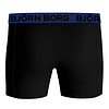 Bjorn Borg 7-pack heren boxershort - Classy Spring