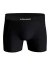 Bjorn Borg 3-pack heren boxershorts Premium Biologisch katoenen heren onderbroeken