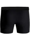 Bjorn Borg 3-pack heren boxershorts Premium Biologisch katoenen heren onderbroeken