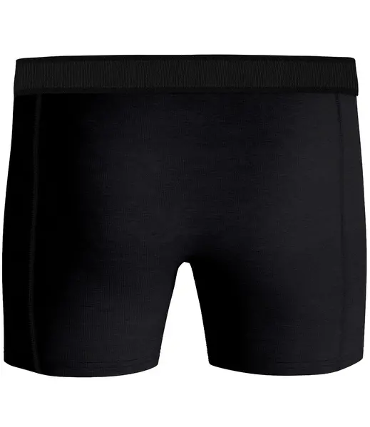 Bjorn Borg 3-pack heren boxershorts Premium Biologisch katoenen heren onderbroeken Bjorn Borg 3-pack heren boxershorts Premium Biologisch katoenen heren onderbroeken