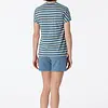 Schiesser dames shortama - Casual Essentials