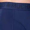 Muchachomalo 3-Pack Heren Boxershort - Microfiber