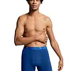 Puma 2-pack Heren boxershort lange pijpjes - Blauw