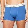 Tommy Hilfiger 5-Pack - Heren Trunks  - Boxers
