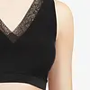 Chantelle Bralette kanten top met vulling - Soft Stretch