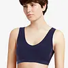 Chantelle Bralette top met vulling - Soft Stretch - Padded top