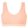 Chantelle Bralette top met vulling - Soft Stretch - Padded top