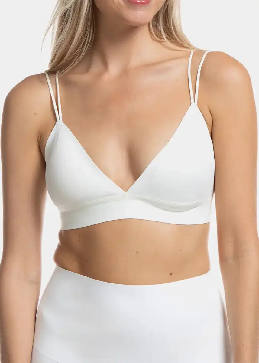 Magic BH Dubbelzijdige Sticky Push up Pads - Losse Bh vullingen Magic BH Dubbelzijdige Sticky Push up Pads - Losse Bh vullingen