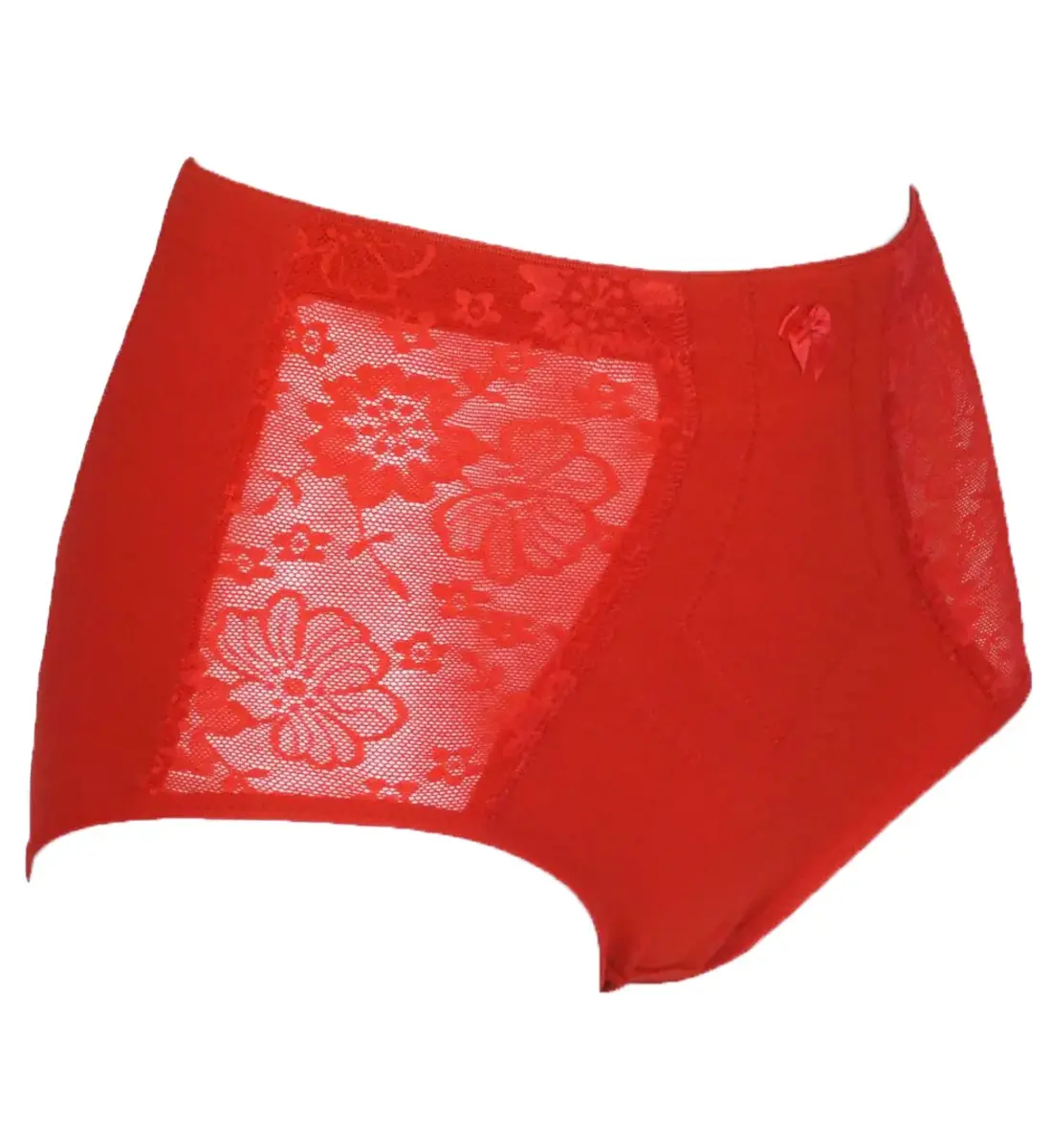 J&C licht corrigerende taille slip dames - Kanten Corrigerend dames ondergoed goedkoop J&C licht corrigerende taille slip dames - Kanten Corrigerend dames ondergoed goedkoop