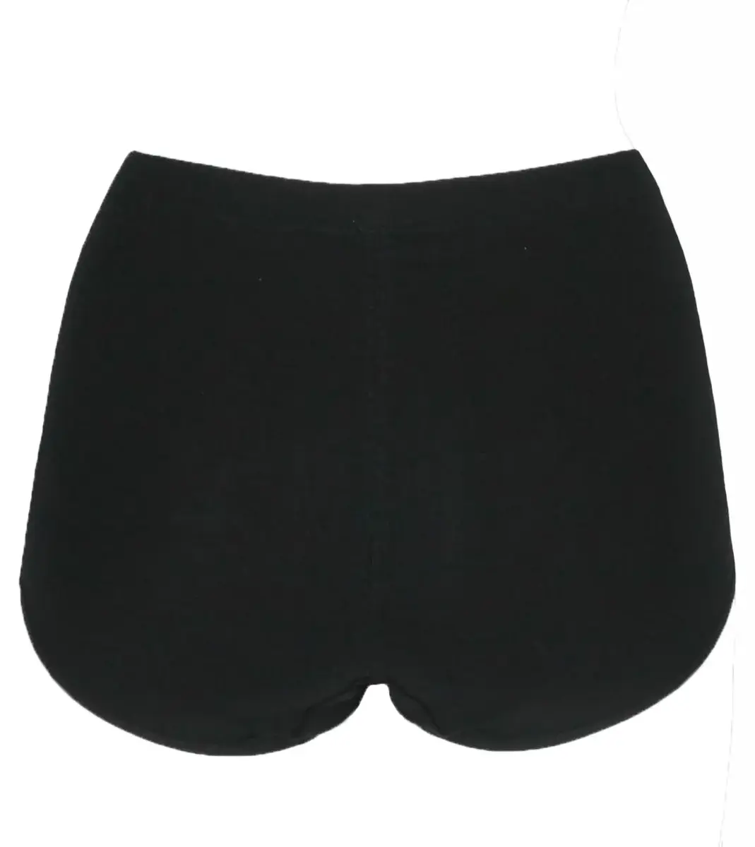 J&C licht corrigerende taille slip dames - Kanten Corrigerend dames ondergoed goedkoop J&C licht corrigerende taille slip dames - Kanten Corrigerend dames ondergoed goedkoop