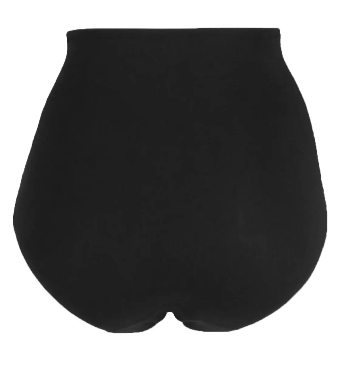 J&C Kanten dames taille slip - Invisible - Naadloos dames ondergoed dat niet doorschijnt