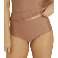 Ten Cate Secrets Maxi slip dames - Invisible - Colours Ten Cate Secrets Maxi slip dames - Invisible - Colours