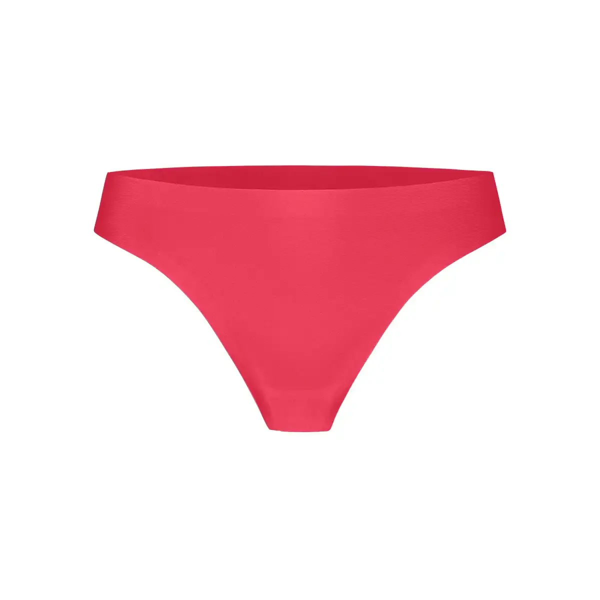 Ten Cate secrets string naadloos - 30174 - Microfiber onzichtbare dames string -Schijnt niet door Ten Cate secrets string naadloos - 30174 - Microfiber onzichtbare dames string -Schijnt niet door