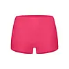 Ten Cate Secrets dames boxershort - Katoen - 32050