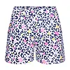 Rebelle dames shortama - Pink Panter