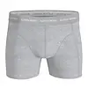 Bjorn Borg 5-pack heren boxershorts - Dark Spring