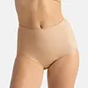 Dorina Corrigerende slip - Sublime Sculpt - Medium Control