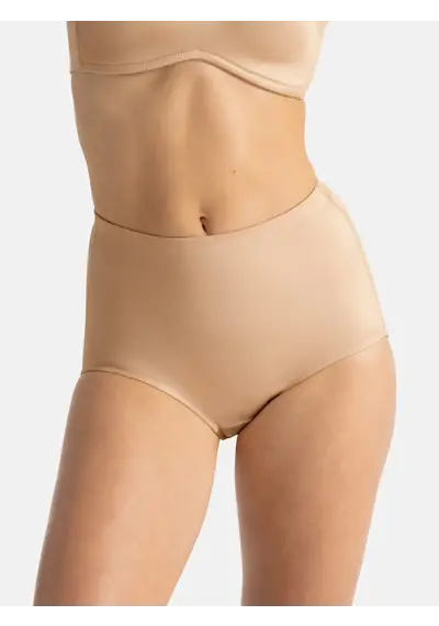 Dorina Corrigerend ondergoed slip - Sublime Sculpt - Medium Control Dorina Corrigerend ondergoed slip - Sublime Sculpt - Medium Control