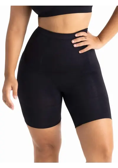 Dorina sterk Corrigerend ondergoed - Absolute Sculpt - High Control Dorina sterk Corrigerend ondergoed - Absolute Sculpt - High Control