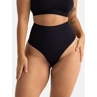 Dorina sterk Corrigerende hoge string - Absolute Sculpt - High Control Dorina sterk Corrigerende hoge string - Absolute Sculpt - High Control