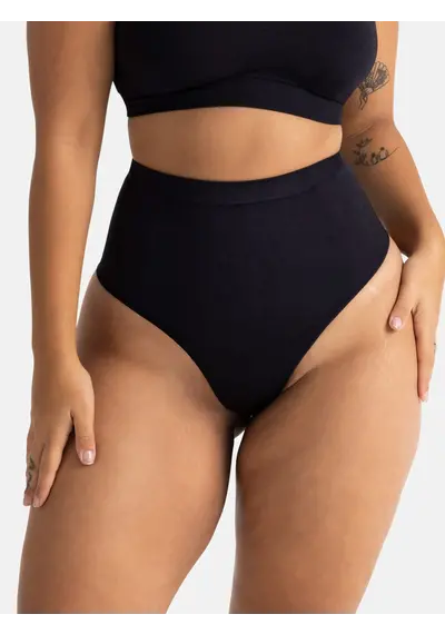 Dorina sterk Corrigerende hoge string - Absolute Sculpt - High Control Dorina sterk Corrigerende hoge string - Absolute Sculpt - High Control