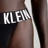 Calvin Klein 3-Pack Jockstraps heren - Intense Power