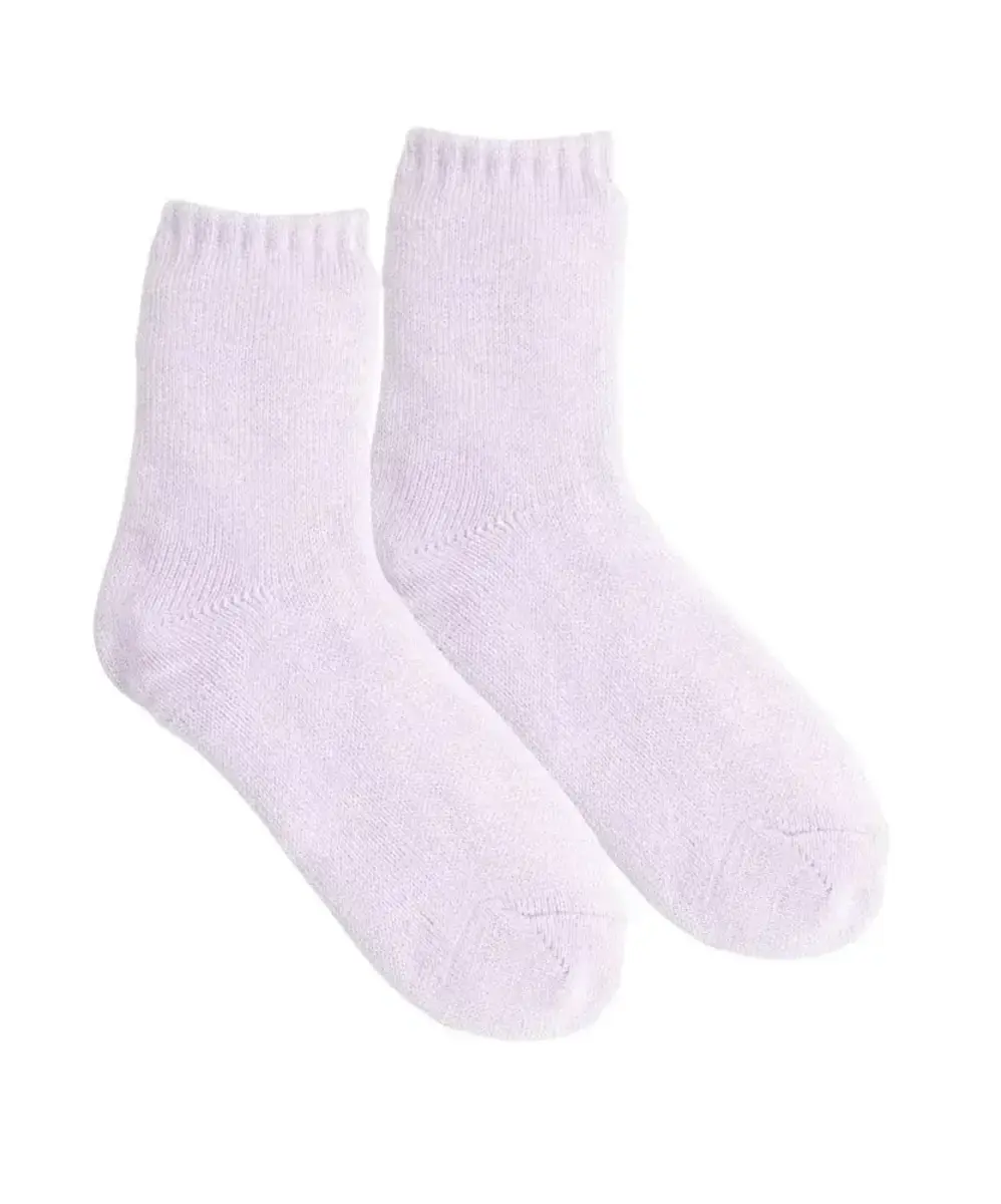 Name it warme meisjes sokken Fleece - Fairytale - Warme Fleece sokken