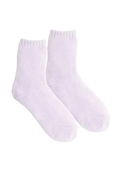 Name it warme meisjes sokken Fleece - Fairytale Name it warme meisjes sokken Fleece - Fairytale