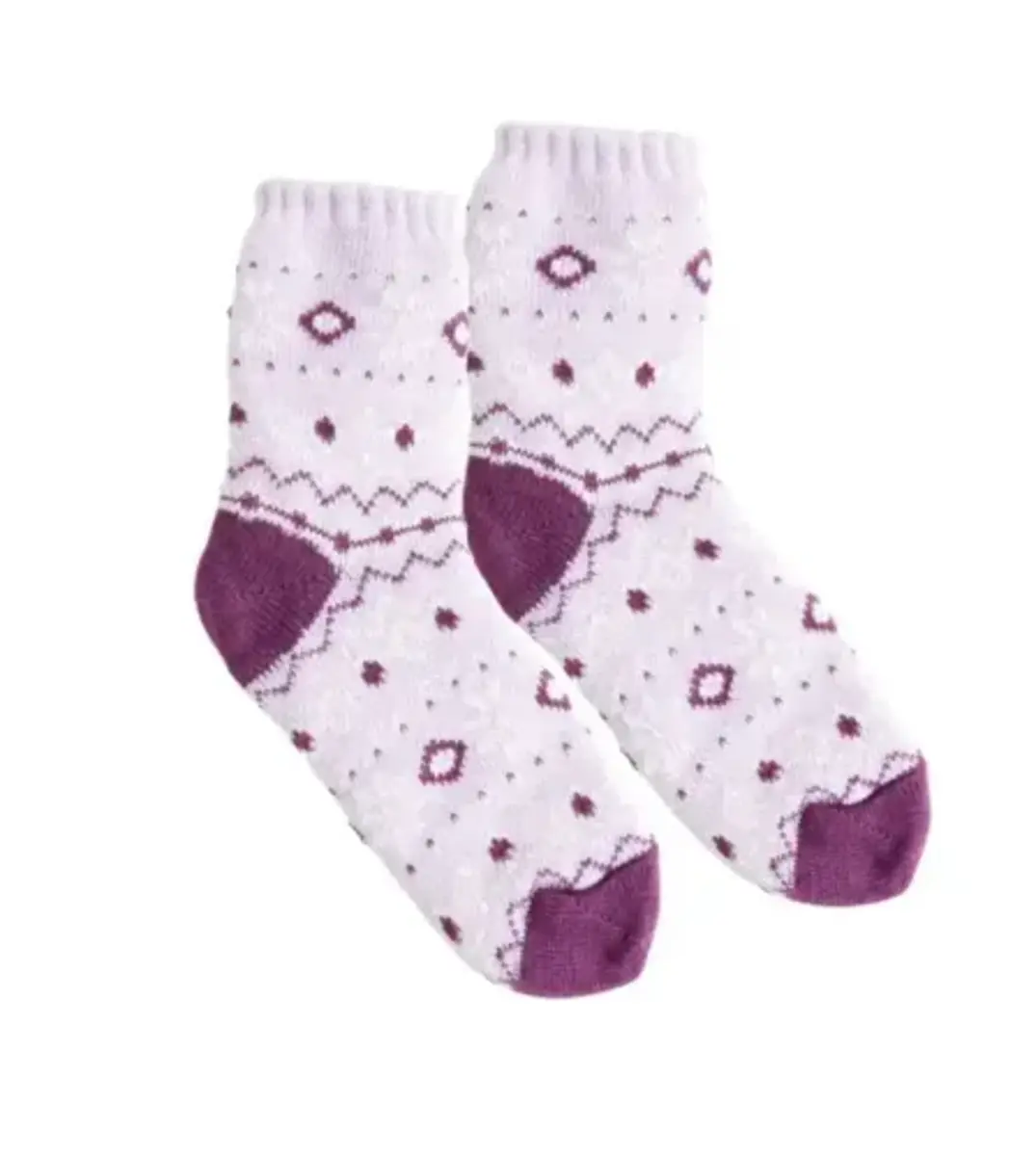 Name it warme meisjes sokken Fleece - Fairytale - Warme Fleece sokken Name it warme meisjes sokken Fleece - Fairytale - Warme Fleece sokken