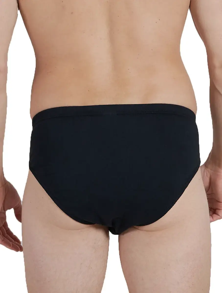 Ceceba 5-pak Heren Slips Katoen - Multipack heren onderbroeken - 100% katoen