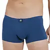 Ceceba 2-pak heren boxershorts 2700 - Blue