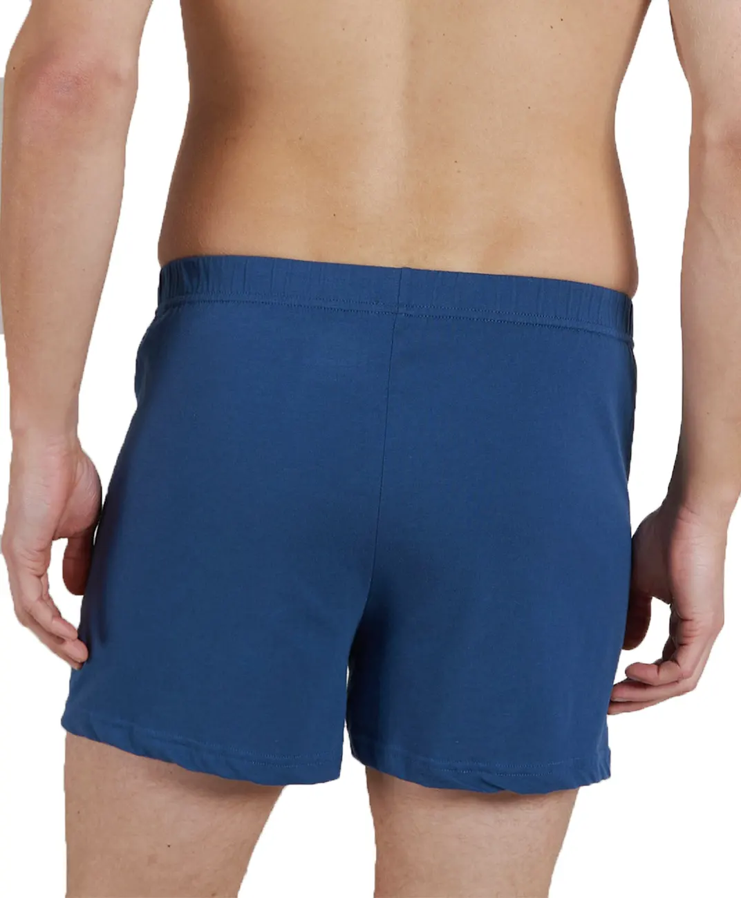 Ceceba 2-pak wijde heren boxershorts - 2675