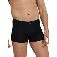 Gotzburg 3-pack biologisch katoen - heren boxershorts Gotzburg 3-pack biologisch katoen - heren boxershorts