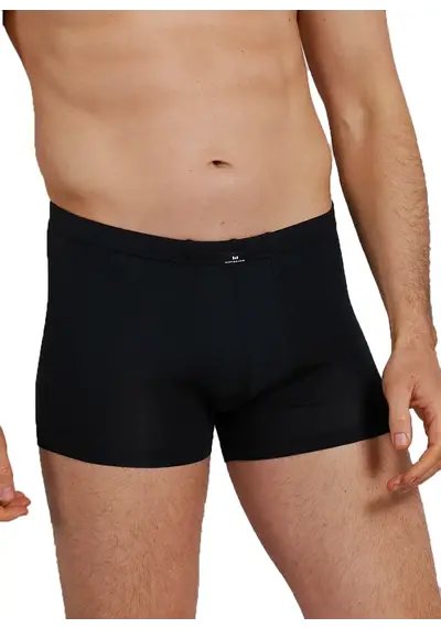 Gotzburg 3-pack biologisch katoen - heren boxershorts Gotzburg 3-pack biologisch katoen - heren boxershorts