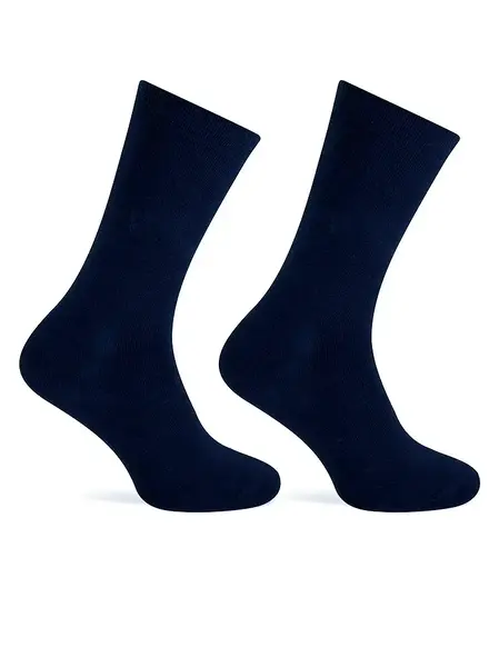 Teckel 2-paar Badstof sokken dames - Geheel badstof - Warme winter sokken - Huissokken Teckel 2-paar Badstof sokken dames - Geheel badstof - Warme winter sokken - Huissokken
