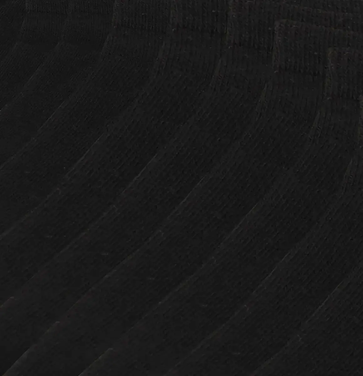 Primair 10-paar Sneaker sokken Eco - Dames & heren - Multipack enkelsokken katoen - Voordeelverpakking Primair 10-paar Sneaker sokken Eco - Dames & heren - Multipack enkelsokken katoen - Voordeelverpakking