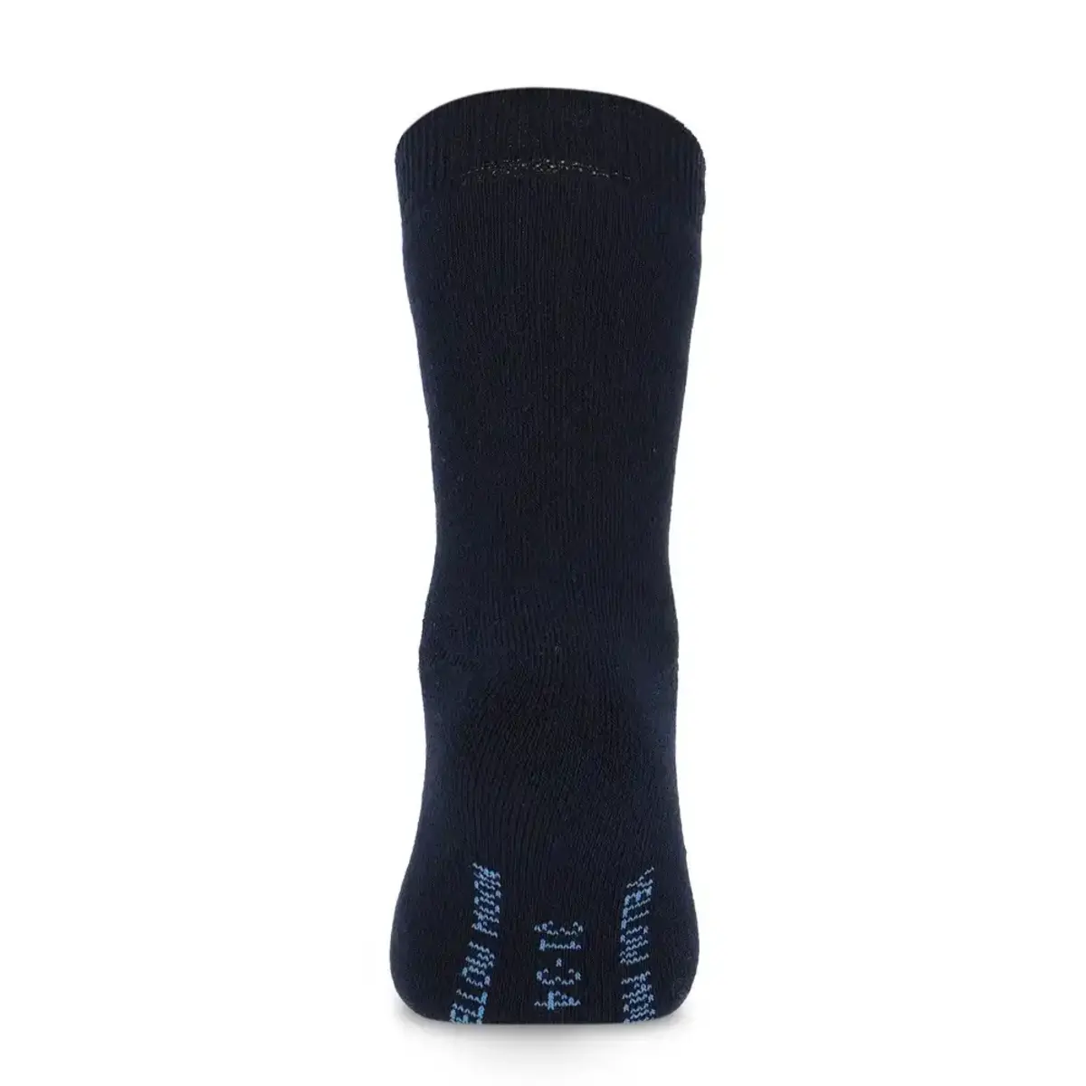 Yellowmoon 2-paar Badstof kinder sokken - Warme winter kinder sokken - Huissokken - Bedsokken