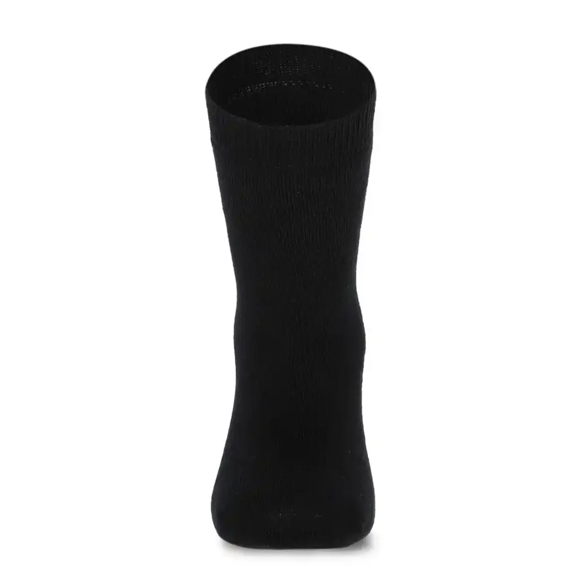 Yellowmoon 2-paar Badstof kinder sokken - Warme winter kinder sokken - Huissokken - Bedsokken