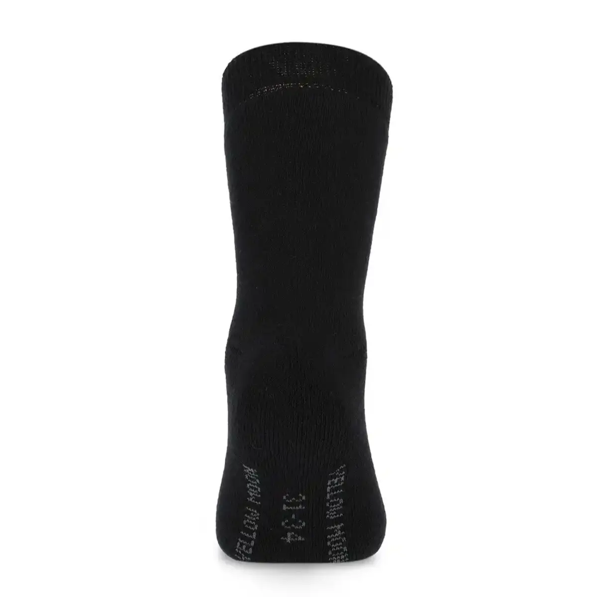 Yellowmoon 2-paar Badstof kinder sokken - Warme winter kinder sokken - Huissokken - Bedsokken