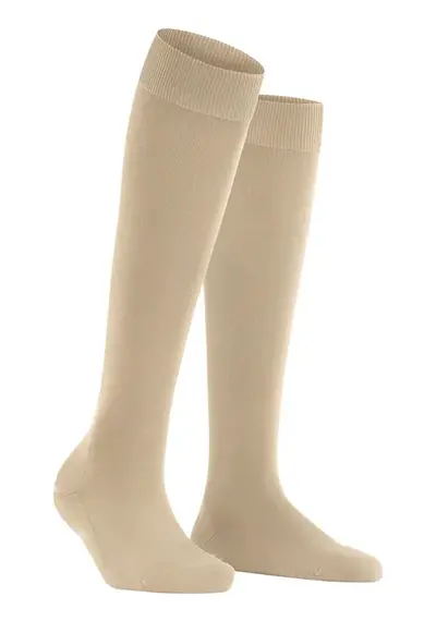 Marcmarcs kniekous heren - Katoen pure