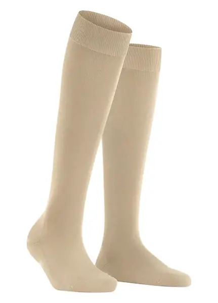 Marcmarcs kniekous heren - Katoen pure Marcmarcs kniekous heren - Katoen pure