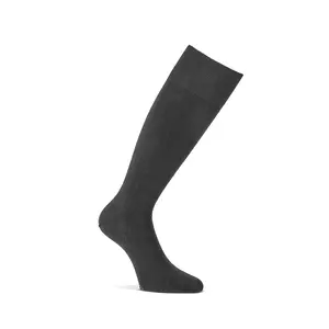 Marcmarcs kniekous heren - Katoen pure