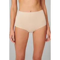 Schiesser 2-Pack Taille dames slips 95/5 Organic Schiesser 2-Pack Taille dames slips 95/5 Organic