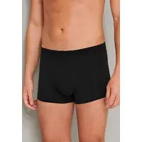 Schiesser 3-pack heren boxershorts 95/5 - Biologisch katoen