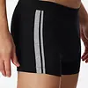 Schiesser 3-pack heren boxershort 95/5 - Stripe