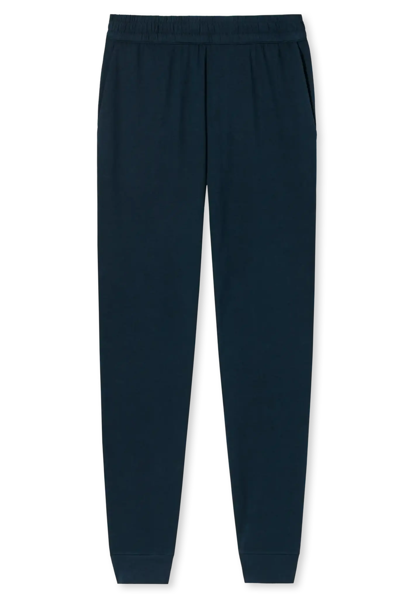 Schiesser Pyjama Broek dames - Jersey Katoen - Sliponline