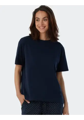 Slaapshirts dames hotsell