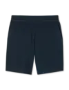 Schiesser korte pyjama Broek dames - Jersey Katoenen vrouwen pyjamabroek