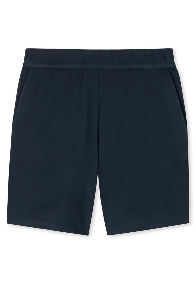 Schiesser korte pyjama Broek dames - Jersey Katoenen vrouwen pyjamabroek Schiesser korte pyjama Broek dames - Jersey Katoenen vrouwen pyjamabroek